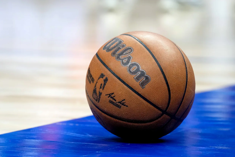 NBA công bố quỹ lương mùa giải 2026-27: Giảm 1 triệu đô la Mỹ so với dự tính ban đầu