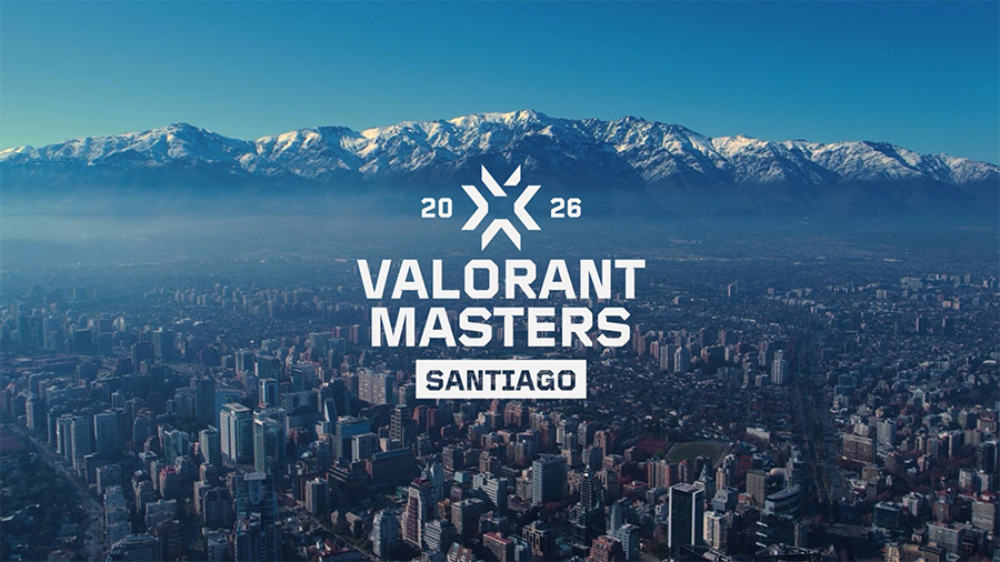 Valorant Masters Santiago 2026: Nhà vô địch không phải đội hút khán giả nhất
