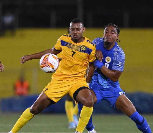 Nhận định, soi kèo Aruba vs Macau: Chênh lệch đẳng cấp