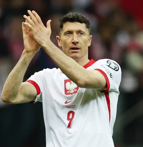 Nhận định, soi kèo Ba Lan vs Albania: Thế trận khó lường