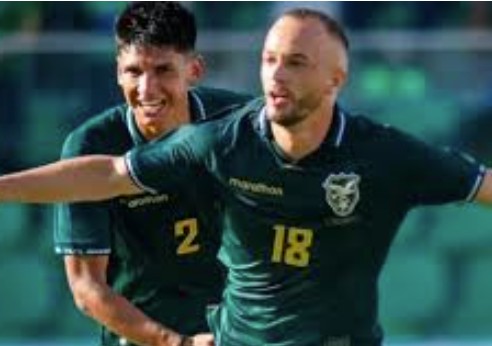 Nhận định, soi kèo Bolivia vs Suriname: Giấc mơ World Cup