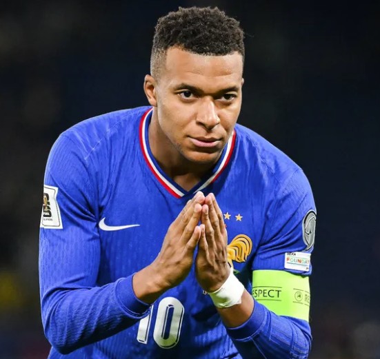 Nhận định, soi kèo Brazil vs Pháp: Vũ điệu Samba lạc nhịp