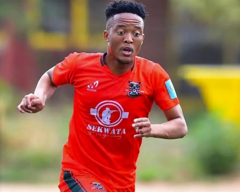 Nhận định, soi kèo Eritrea vs Eswatini: Cuộc chiến vòng sơ loại
