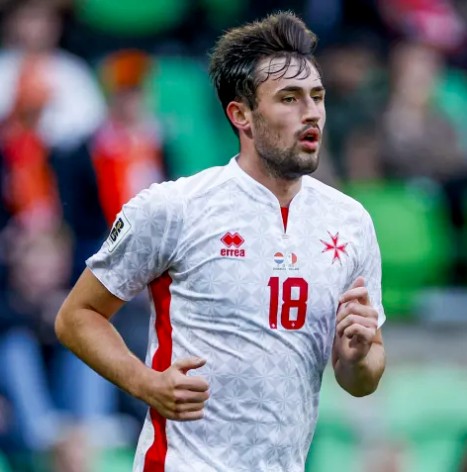 Nhận định, soi kèo Malta vs Luxembourg: Hy vọng thăng hạng