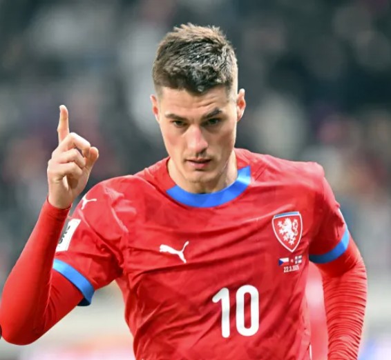 Nhận định, soi kèo Séc vs Ireland: Đại chiến tại Praha