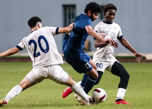 Nhận định, soi kèo U19 Đức vs U19 Thụy Điển: Sức mạnh khó cản