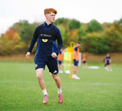 Nhận định, soi kèo U19 Ukraine vs U19 Bắc Ireland: Khẳng định sức mạnh