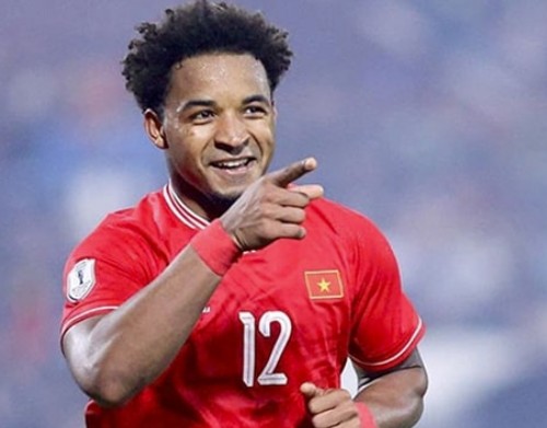 Nhận định, soi kèo Việt Nam vs Bangladesh: Tổng duyệt lực lượng