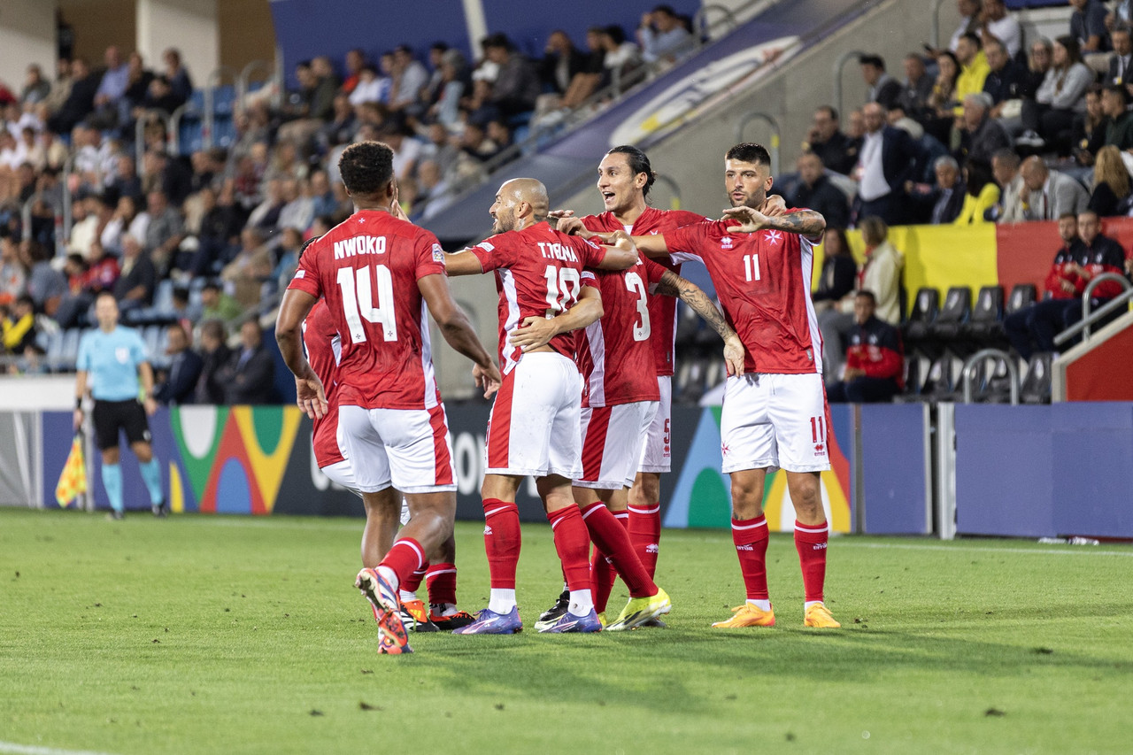 Tỷ lệ kèo trận Đan Mạch vs Bắc Macedonia, 2h45 ngày 27/3, World Cup