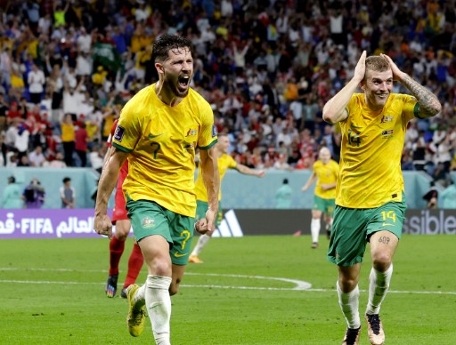 Nhận định, soi kèo Australia vs Cameroon: Màn tổng duyệt tại Sydney