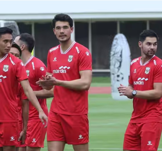Nhận định, soi kèo Indonesia vs St Kitts and Nevis: Bản lĩnh đại diện Đông Nam Á