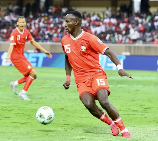 Nhận định, soi kèo Kenya vs Estonia: Thử thách cho đại diện Châu Âu