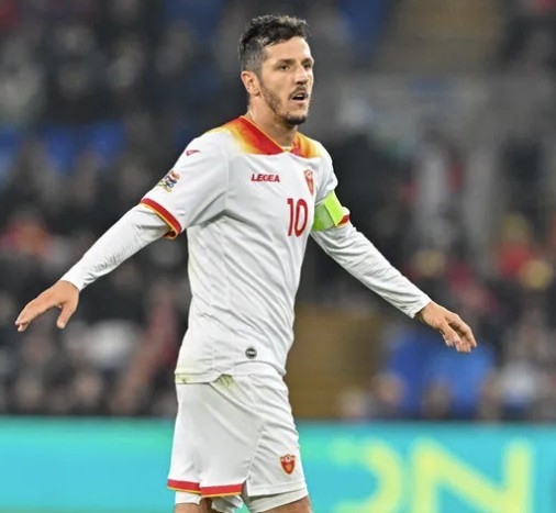Nhận định, soi kèo Montenegro vs Andorra: Tìm lại niềm kiêu hãnh