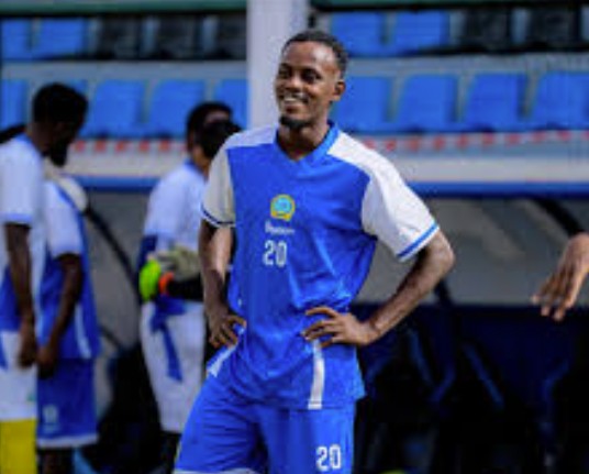 Nhận định, soi kèo Somalia vs Mauritius: Chắt chiu cơ hội