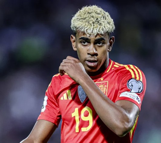 Nhận định, soi kèo Tây Ban Nha vs Serbia: Thử nghiệm đội hình