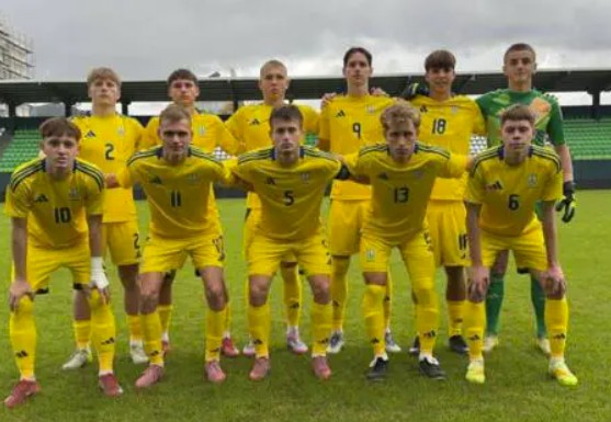 Nhận định, soi kèo U19 Áo vs U19 Thụy Điển: Căng thẳng tại Frankfurt