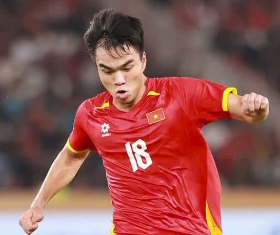 Nhận định, soi kèo U23 Thái Lan vs U23 Việt Nam: Kỳ phùng địch thủ