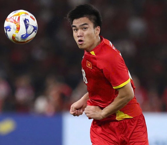 Tỷ lệ kèo trận U23 Thái Lan vs U23 Việt Nam: Đại chiến Đông Nam Á