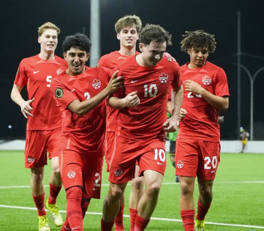 Nhận định, soi kèo Aruba vs Liechtenstein: Lịch sử gọi tên