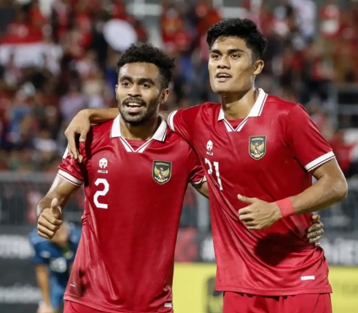 Nhận định, soi kèo Indonesia vs Bulgaria: Thế trận cân băng