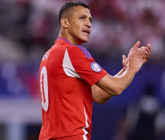 Nhận định, soi kèo New Zealand vs Chile: Thử thách tại Auckland