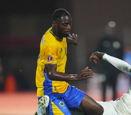 Nhận định, soi kèo Trinidad & Tobago vs Gabon: Tìm lại niềm tin