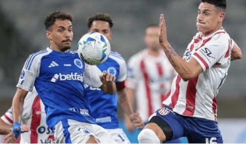 Nhận định, soi kèo Union de Santa Fe vs Agropecuario: Điểm tựa sân nhà