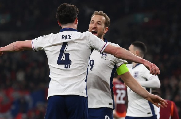 Nhận định, soi kèo Anh vs Nhật Bản: Đẳng cấp tại Wembley