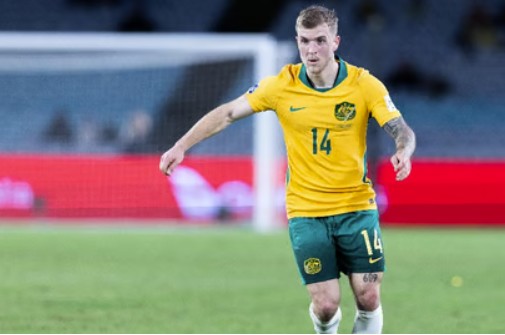 Nhận định, soi kèo Australia vs Curacao: Khẳng định sức mạnh chủ nhà