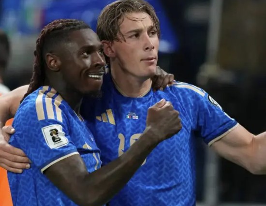 Nhận định, soi kèo Bosnia vs Italia: Khắc chế "lời nguyền" World Cup
