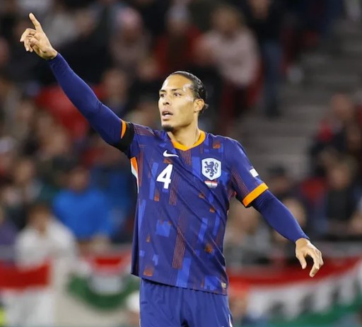 Nhận định, soi kèo Hà Lan vs Ecuador: Thử thách từ "Đá tảng" Nam Mỹ