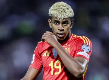 Nhận định, soi kèo Tây Ban Nha vs Ai Cập: Thử nghiệm trước thềm World Cup