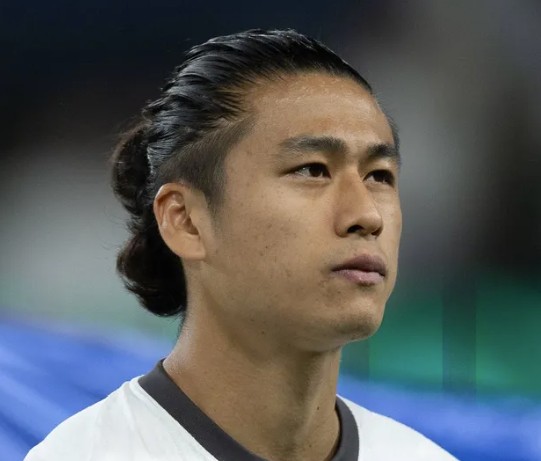 Nhận định, soi kèo Trung Quốc vs Cameroon: Quyết đấu vì ngôi đầu