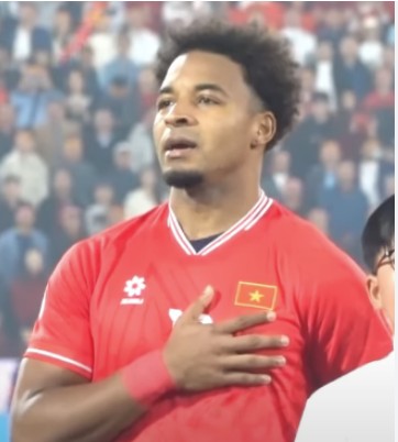 Tỷ lệ kèo trận Việt Nam vs Malaysia, 19h30 ngày 31/3, VL Asian Cup