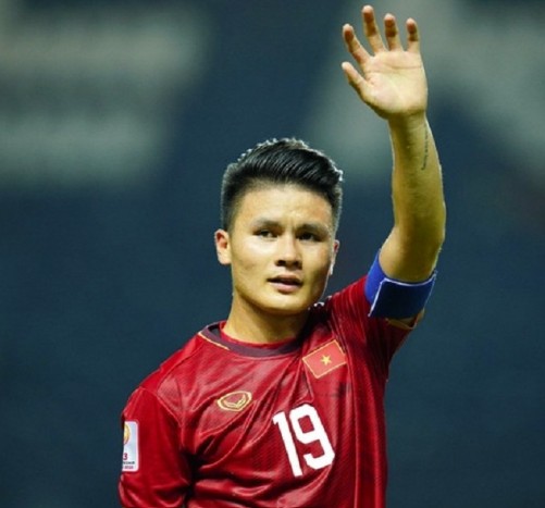 Nhận định, soi kèo Việt Nam vs Malaysia: Thêm chiến thắng cho chủ nhà