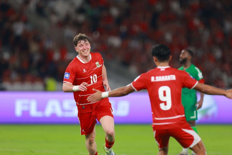 Tỷ lệ kèo trận Indonesia vs Bulgaria, 20h00 ngày 30/3, FIFA Series