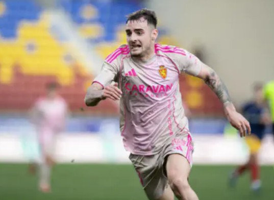 Nhận định, soi kèo Andorra vs Malaga: Màn so tài cân não