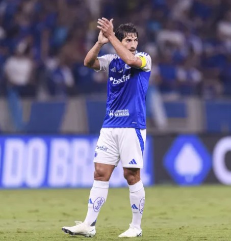 Nhận định, soi kèo Cruzeiro vs Vitoria: Tìm lại niềm tin