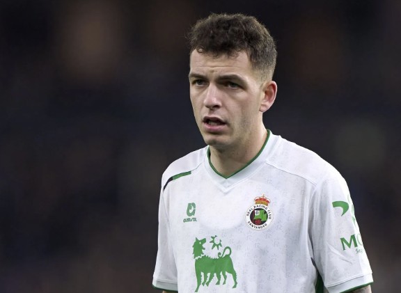 Nhận định, soi kèo Racing Santander vs Sporting Gijon: Khẳng định vị thế