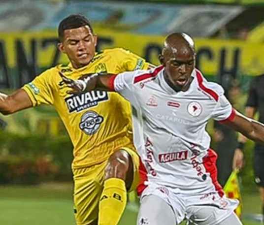 Nhận định, soi kèo America de Cali vs Atletico Bucaramanga: Đại chiến tại Pascual Guerrero