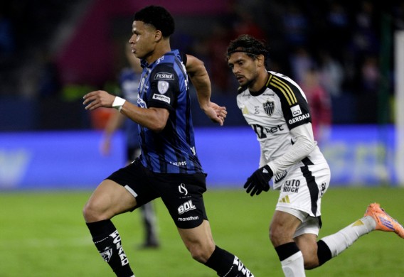 Nhận định, soi kèo Chapecoense vs Atletico Mineiro: Thử thách tại Arena Condá