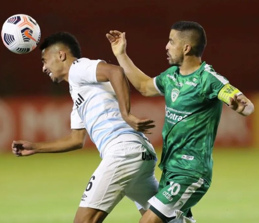 Nhận định, soi kèo Jaguares de Cordoba vs Millonarios: Sức mạnh của "Bầy thiên nga"