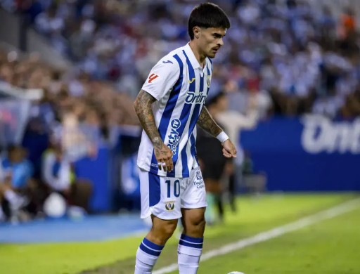 Nhận định, soi kèo Leganes vs Real Zaragoza: Điểm tựa Butarque