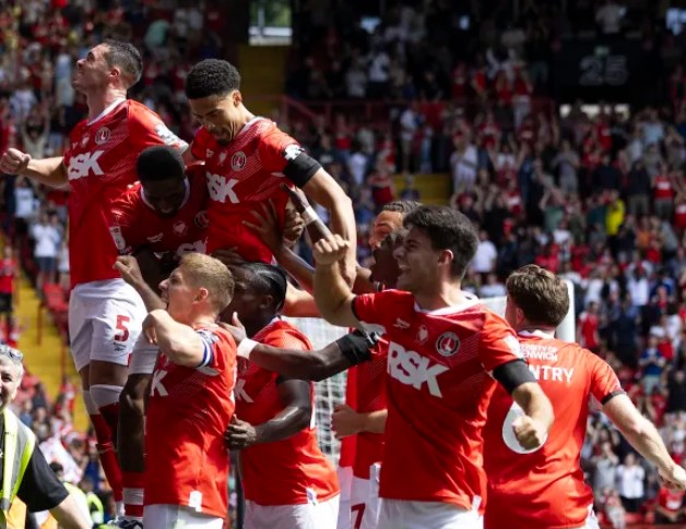 Nhận định, soi kèo Charlton Athletic vs Bristol City: Hiệu ứng tướng mới