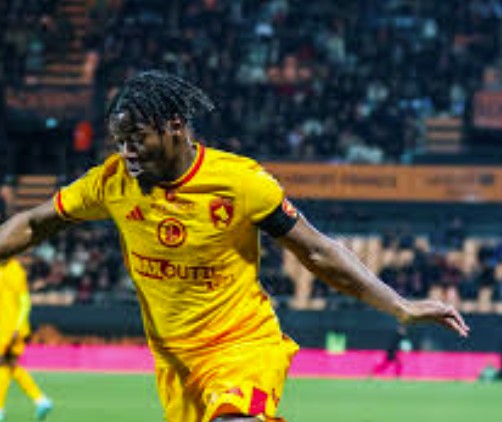 Nhận định, soi kèo Dunkerque vs Rodez: Chuyến đi bão táp