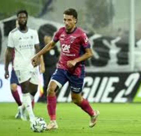 Nhận định, soi kèo Grenoble vs Clermont: Thế trận cân bằng