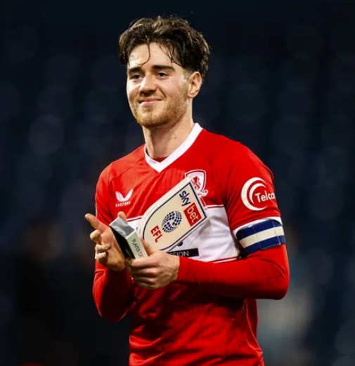 Nhận định, soi kèo Middlesbrough vs Millwall: Quyết chiến vì ngôi nhì bảng