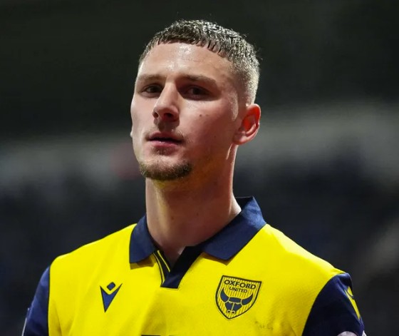 Nhận định, soi kèo Oxford United vs Hull City: Điểm tựa Kassam