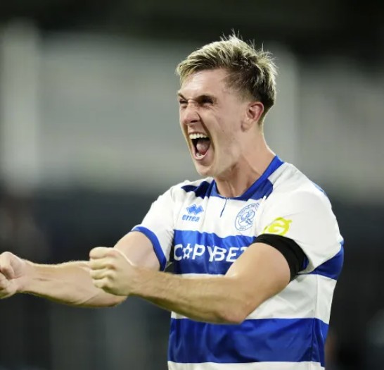 Nhận định, soi kèo QPR vs Watford: Khó phân thắng bại