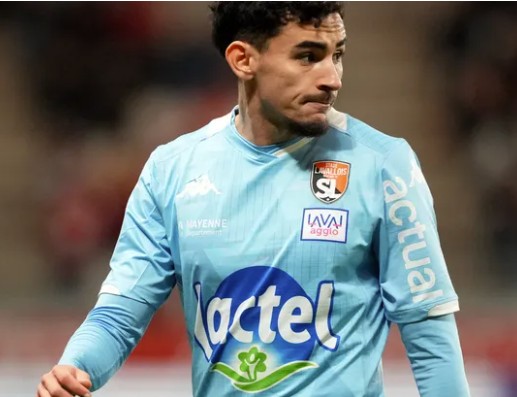 Nhận định, soi kèo Red Star vs Laval: "Ngôi sao đỏ" giữ vững vị thế